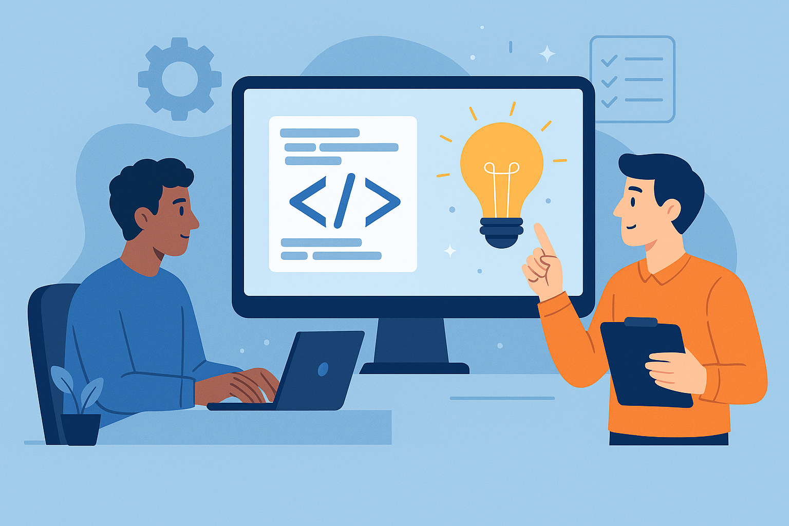 Cas d’Usage Innovants Pour les Développeurs et Product Managers