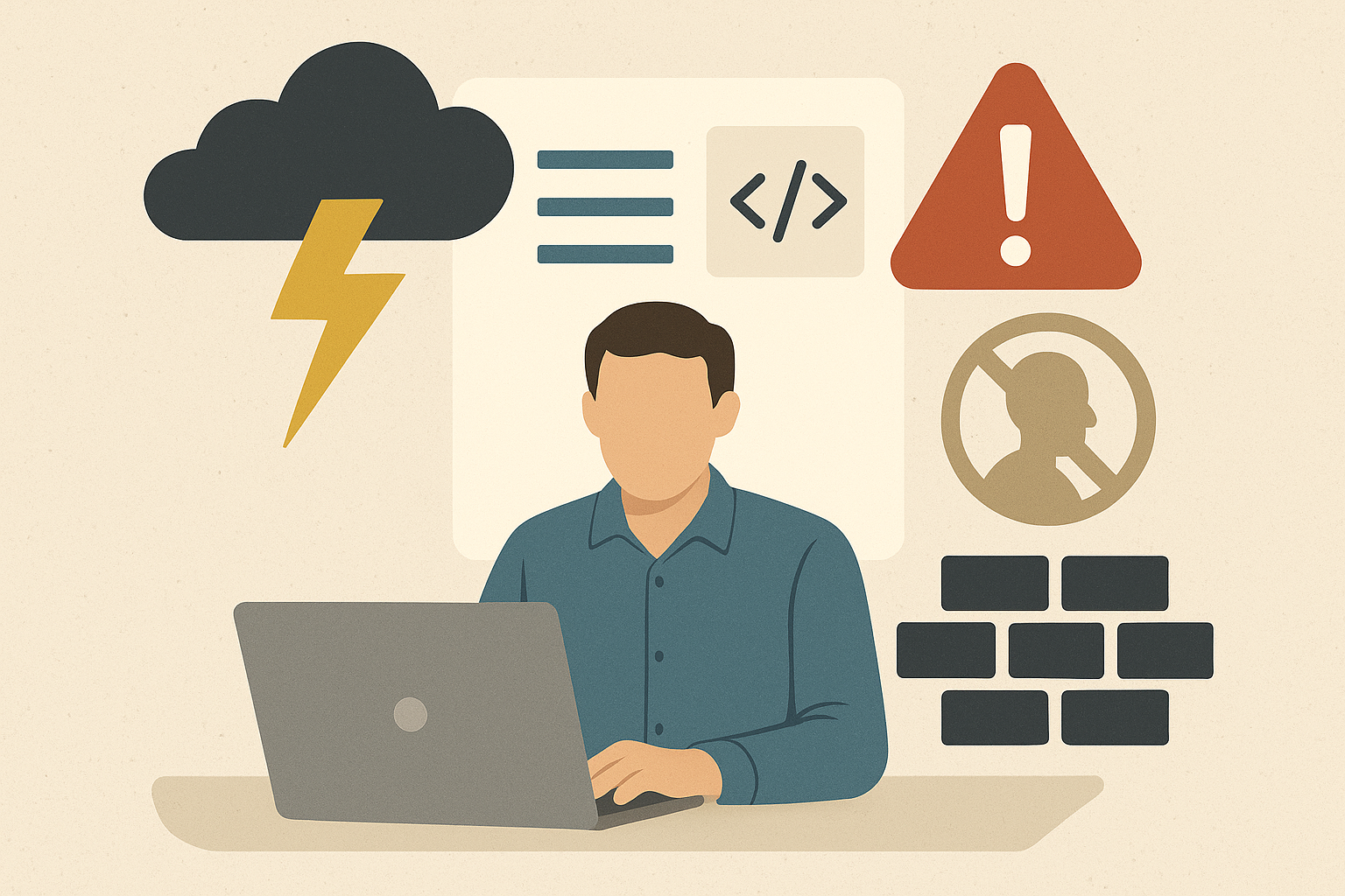Risques et Limites du Prompt Engineering Avancé