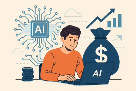 Startups IA : L'Avènement Imminent des " One-Person Billion Dollar Companies " selon Sam Altman
