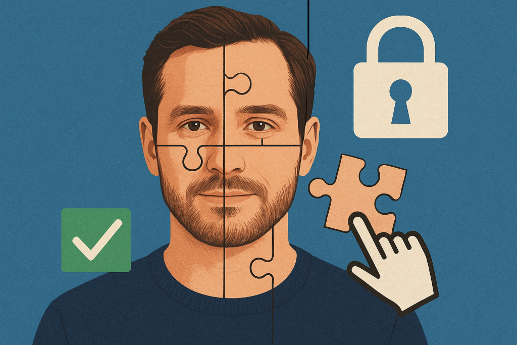 Deepfakes récurrents : comment la confiance dans les images IA s'installe (et pourquoi c'est inquiétant)