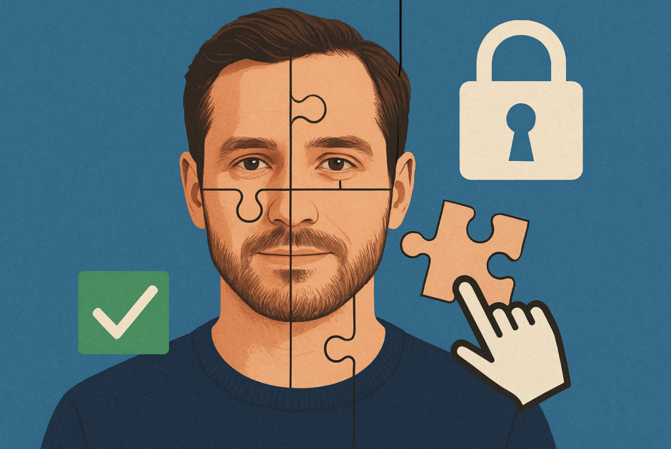 Deepfakes récurrents : comment la confiance dans les images IA s'installe (et pourquoi c'est inquiétant)