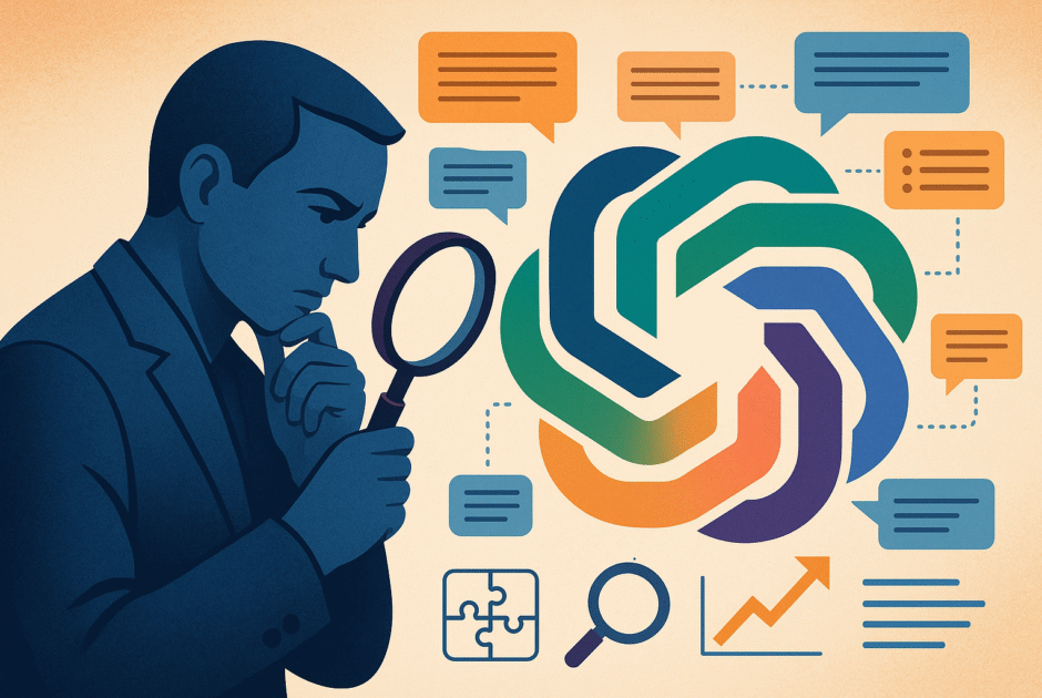 GPT-5: Quels Nouveaux Défis pour le Prompt Engineering? Analyse, Opportunités et Stratégies Post-Lancement