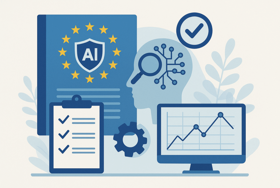 IA Act : Méthodes et outils pour la conformité technique – Le guide opérationnel des équipes IA et data après le 2 août 2025