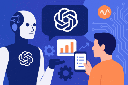 ChatGPT Go : La Nouvelle Vague de l'IA Grand Public et Pro ? Analyse, Usages Concrets et Révolution GPT-5