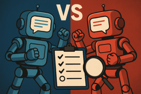 LLM Battle 2026 : Les Nouveaux Critères pour Choisir le Bon Modèle (au-delà des Benchmarks)